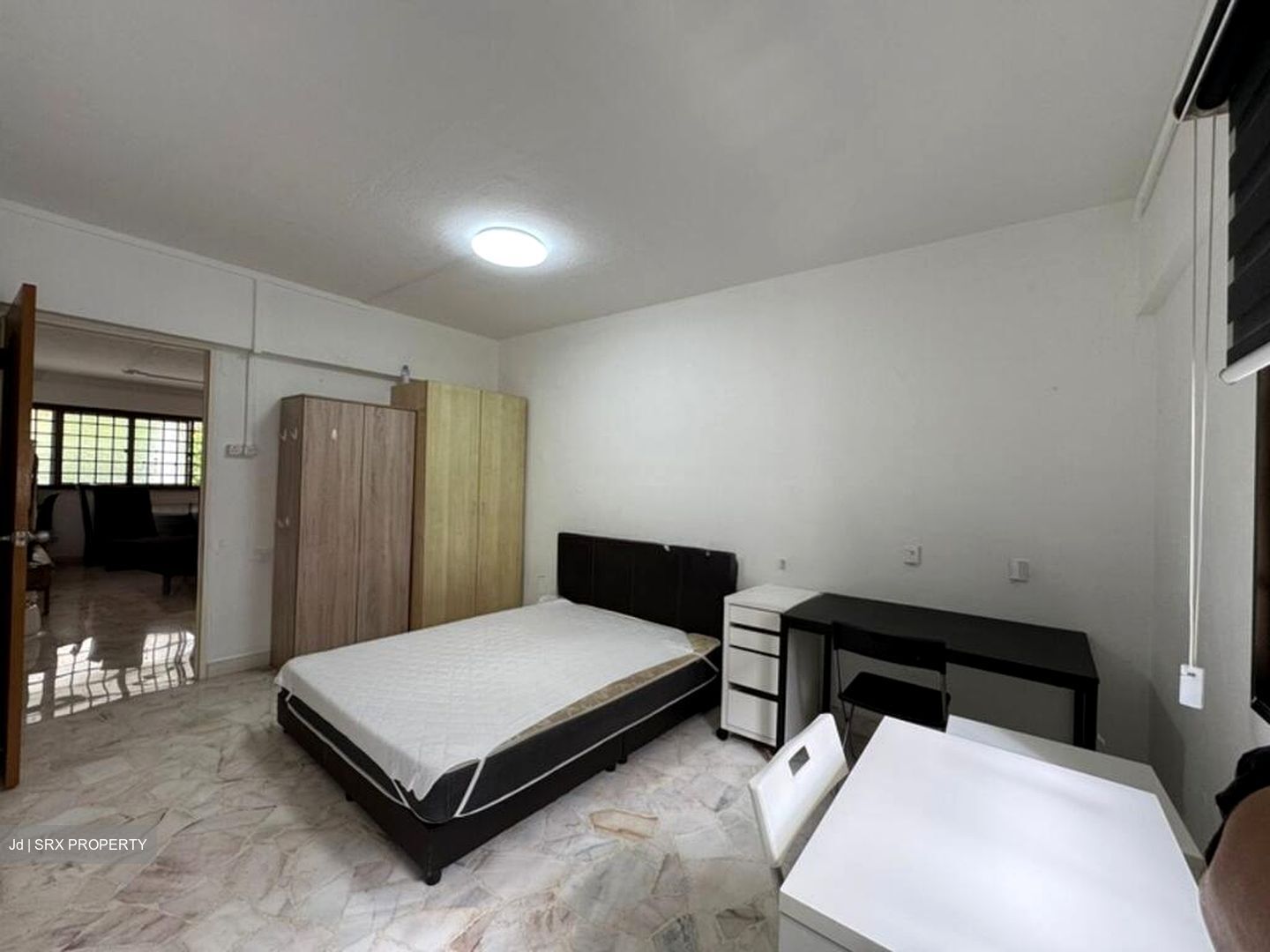 Blk 930 TAMPINES PALMSPRING (Tampines), HDB 4 Rooms #512541731